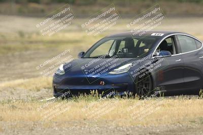 media/Apr-26-2025-Speed Ventures (Sat) [[5e10555ef3]]/Tesla Corsa A/Turn 9/